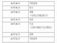 南京乐艺装饰有限公司