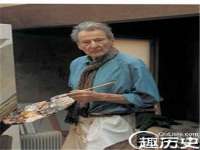 南京乐艺装饰有限公司