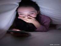 南京乐艺装饰有限公司