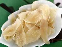 南京乐艺装饰有限公司