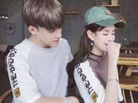南京乐艺装饰有限公司