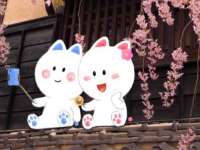 南京乐艺装饰有限公司