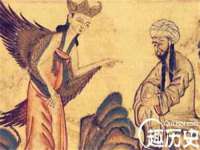 南京乐艺装饰有限公司