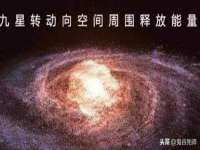 南京乐艺装饰有限公司