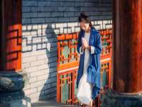 南京乐艺装饰有限公司