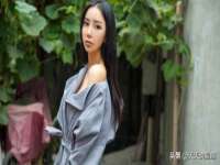 南京乐艺装饰有限公司