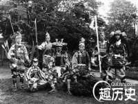 南京乐艺装饰有限公司