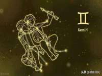 南京乐艺装饰有限公司