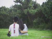 南京乐艺装饰有限公司