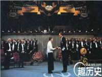 南京乐艺装饰有限公司