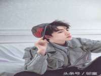 南京乐艺装饰有限公司