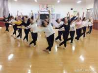 南京乐艺装饰有限公司