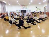 南京乐艺装饰有限公司