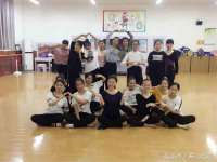 南京乐艺装饰有限公司