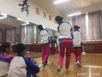 南京乐艺装饰有限公司