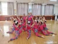南京乐艺装饰有限公司