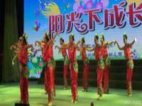 南京乐艺装饰有限公司