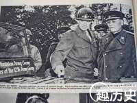 南京乐艺装饰有限公司