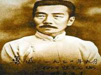南京乐艺装饰有限公司