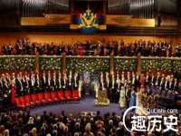 南京乐艺装饰有限公司