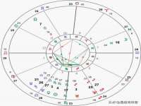南京乐艺装饰有限公司