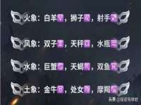 南京乐艺装饰有限公司