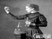 南京乐艺装饰有限公司