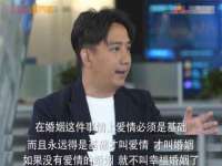 南京乐艺装饰有限公司