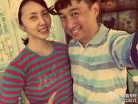 南京乐艺装饰有限公司