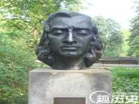 南京乐艺装饰有限公司