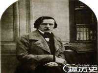 南京乐艺装饰有限公司
