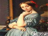 南京乐艺装饰有限公司