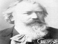 南京乐艺装饰有限公司