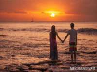 南京乐艺装饰有限公司