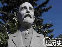 南京乐艺装饰有限公司