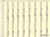 南京乐艺装饰有限公司