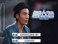 南京乐艺装饰有限公司