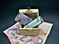 南京乐艺装饰有限公司