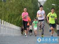 南京乐艺装饰有限公司