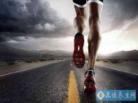 南京乐艺装饰有限公司