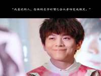 南京乐艺装饰有限公司