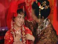 南京乐艺装饰有限公司