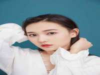 南京乐艺装饰有限公司