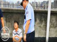 南京乐艺装饰有限公司
