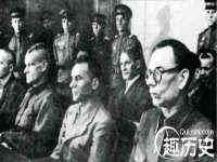 南京乐艺装饰有限公司