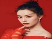 南京乐艺装饰有限公司