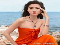 南京乐艺装饰有限公司