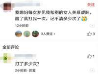 南京乐艺装饰有限公司
