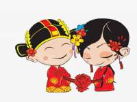 南京乐艺装饰有限公司