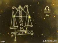 南京乐艺装饰有限公司